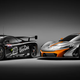 Image for article titled The McLaren P1 GTR Is A 986 Horsepower Lesson In Insanity
